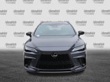 Certified 2024 Lexus RX 500h F Sport w/ Convenience Package image 3