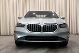 New 2025 BMW i5 xDrive40 w/ Premium Package image 3