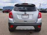 Used 2016 Buick Encore Sport Touring image 4