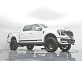 New 2025 Ford F150 Lariat w/ Equipment Group 502A High image 3