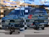New 2026 Honda Passport TrailSport Elite image 3