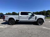 New 2026 Ford F350 4x4 Crew Cab Super Duty image 2