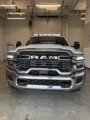 New 2025 RAM 5500 Tradesman image 5