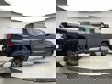 Used 2025 Toyota Tundra Platinum image 5