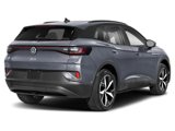 New 2025 Volkswagen ID.4 Pro S image 2