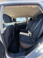 Used 2012 Nissan Rogue S w/ Special Edition Pkg image 6