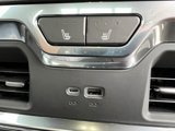 New 2025 Chevrolet Silverado 2500 High Country image 5