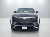 New 2025 Cadillac Escalade IQ Luxury 1 w/ Smart Trailering package image 2