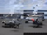 New 2025 Ford F150 XLT image 4