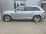 New 2025 Audi Q7 3.0T Prestige image 2