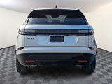 Used 2024 Land Rover Range Rover Velar Dynamic SE image 4