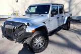 Used 2023 Jeep Gladiator Sport image 2