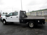 Used 2020 Ford F350 XL w/ Power Equipment Group image 3