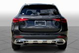 New 2026 Mercedes-Benz GLC 300 4MATIC image 4