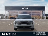 New 2026 Kia Carnival SX image 2