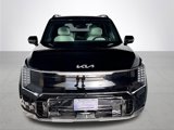 New 2026 Kia EV9 GT-Line image 4