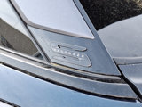 New 2025 Jeep Wagoneer Launch Edition image 5