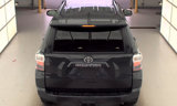 Used 2024 Toyota 4Runner SR5 image 6