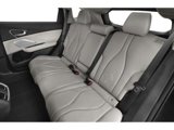 New 2025 Acura RDX w/ Technology Package image 3