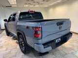 Used 2023 Nissan Frontier PRO-4X w/ Technology Package image 6