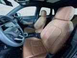 Used 2024 Audi Q3 2.0T Premium w/ Convenience Package image 5