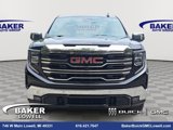 New 2026 GMC Sierra 1500 SLT w/ SLT Premium Plus Package image 2