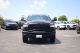 New 2026 RAM 1500 Laramie image 3