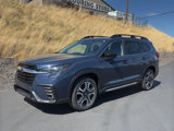 New 2025 Subaru Ascent Limited image 4