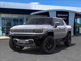 New 2025 GMC Hummer EV 2X image 6