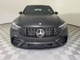 New 2025 Mercedes-Benz GLC 63 AMG S image 2