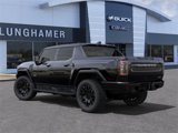 New 2025 GMC Hummer EV 2X image 3