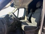 Used 2022 RAM ProMaster 3500 w/ Convenience Group image 2