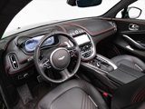 Used 2021 Aston Martin DBX image 3