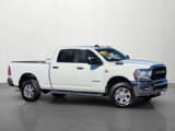 Used 2023 RAM 2500 Big Horn w/ Level 1 Equipment Group image 3