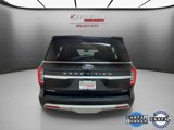 Used 2024 Ford Expedition Max Limited image 5