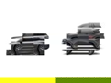 New 2025 Lexus TX 350 AWD image 2