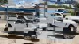 New 2024 Ford F250 XL w/ XL Chrome Package image 2