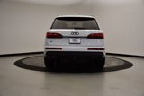 New 2025 Audi Q7 3.0T Premium Plus image 4