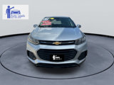 Used 2017 Chevrolet Trax LS image 2