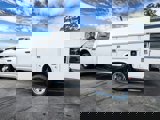 Used 2015 RAM 3500 Tradesman image 3