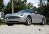 Used 2004 Ford Thunderbird image 2