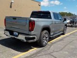New 2026 GMC Sierra 1500 SLT w/ SLT Premium Plus Package image 3
