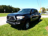 Used 2022 Toyota Tacoma SR w/ SR Convenience Package image 4