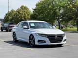 Used 2019 Honda Accord Sport image 6