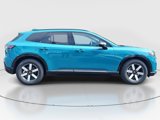 New 2025 Honda Prologue Touring image 4