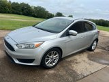 Used 2016 Ford Focus SE image 6