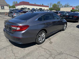 Used 2020 Honda Accord LX image 6
