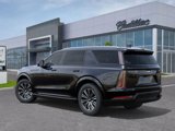 New 2026 Cadillac Escalade IQL Sport 1 image 3