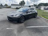 Used 2023 Tesla Model 3 Standard Range image 3