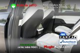 Used 2023 Tesla Model X Plaid image 2